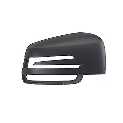 Cubierta Espejo Retrovisor exterior derecha