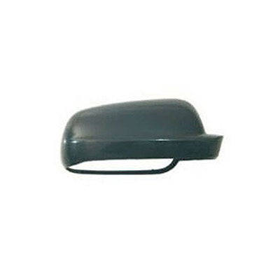 Cubierta Espejo Retrovisor exterior derecha