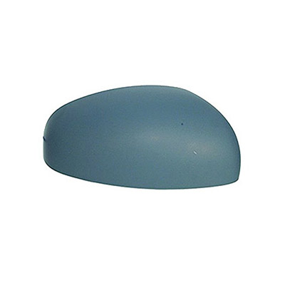 Cubierta Espejo Retrovisor exterior derecha