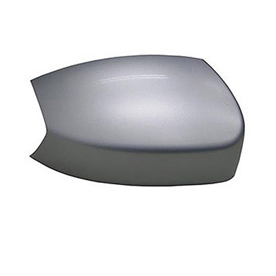 Cubierta Espejo Retrovisor exterior derecha