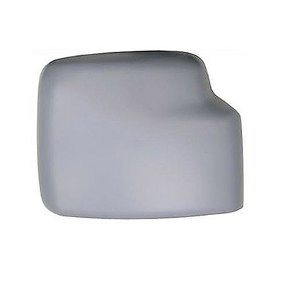 Cubierta Espejo Retrovisor exterior derecha