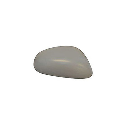 Cubierta Espejo Retrovisor exterior derecha