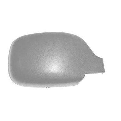 Cubierta Espejo Retrovisor exterior derecha