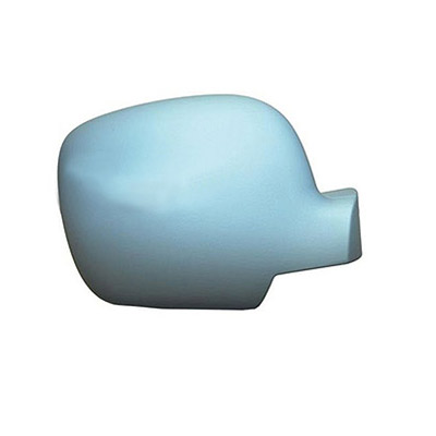 Cubierta Espejo Retrovisor exterior derecha