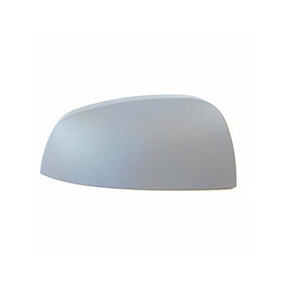 Cubierta Espejo Retrovisor exterior derecha