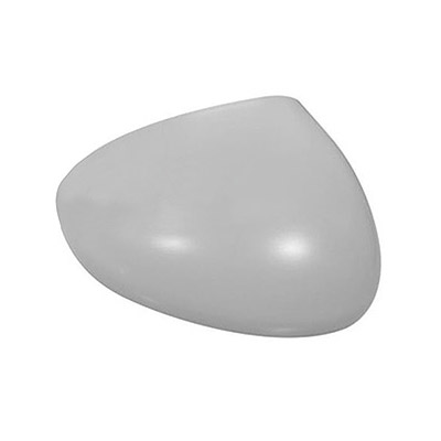 Cubierta Espejo Retrovisor exterior derecha