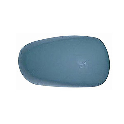 Cubierta Espejo Retrovisor exterior derecha