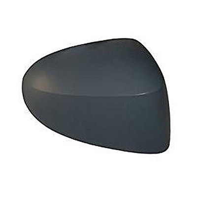 Cubierta Espejo Retrovisor exterior derecha