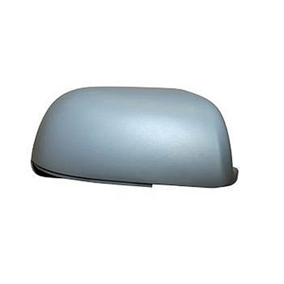 Cubierta Espejo Retrovisor exterior derecha