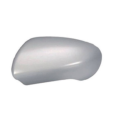 Cubierta Espejo Retrovisor exterior derecha