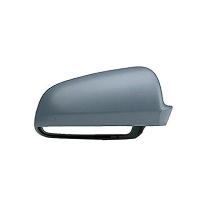 Cubierta Espejo Retrovisor exterior derecha