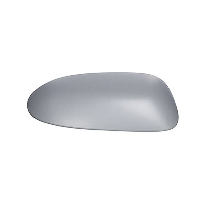 Cubierta Espejo Retrovisor exterior derecha
