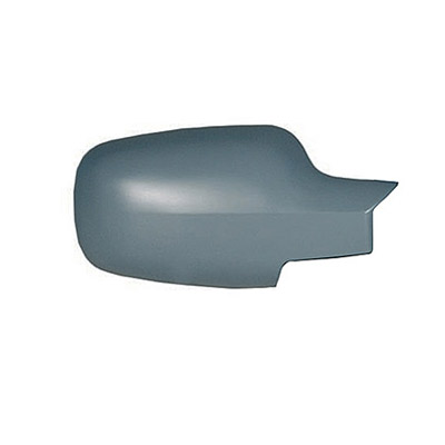 Cubierta Espejo Retrovisor exterior derecha