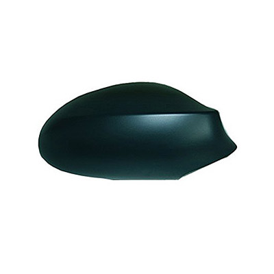Cubierta Espejo Retrovisor exterior derecha