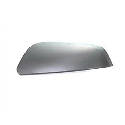 Cubierta Espejo Retrovisor exterior derecha