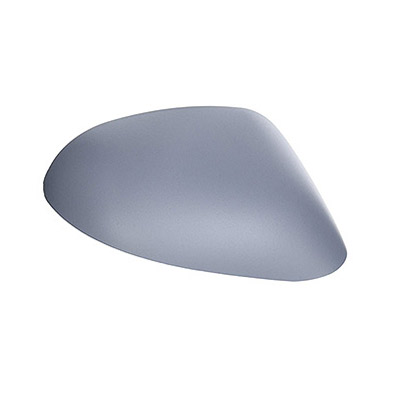 Cubierta Espejo Retrovisor exterior derecha