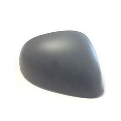 Cubierta Espejo Retrovisor exterior derecha