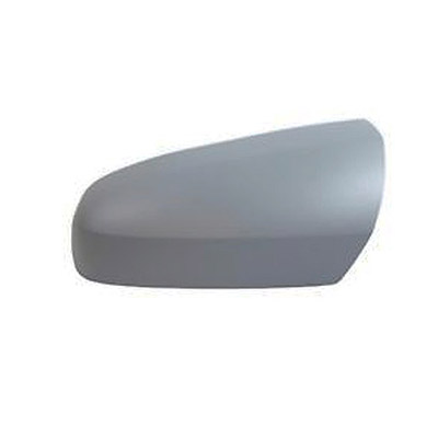 Carcasa Espejo Retrovisor para Coche OPEL ZAFIRA