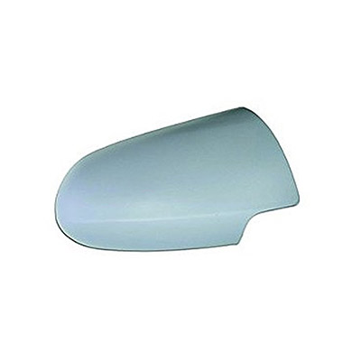 Carcasa Espejo Retrovisor para Coche OPEL ZAFIRA