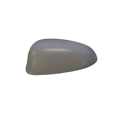 Cubierta Espejo Retrovisor exterior izquierda