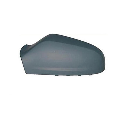 Cubierta Espejo Retrovisor exterior izquierda