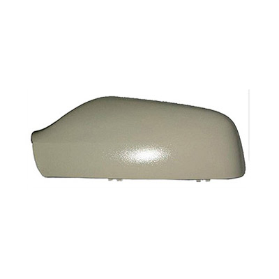 Cubierta Espejo Retrovisor exterior izquierda