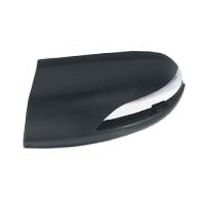 Cubierta Espejo Retrovisor exterior izquierda