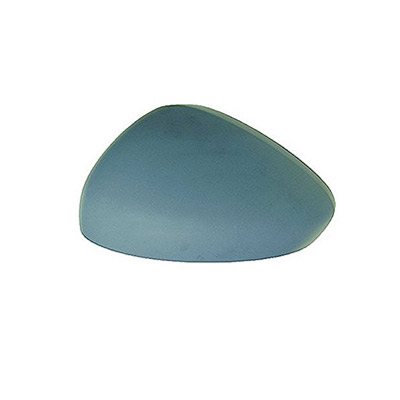 Cubierta Espejo Retrovisor exterior izquierda