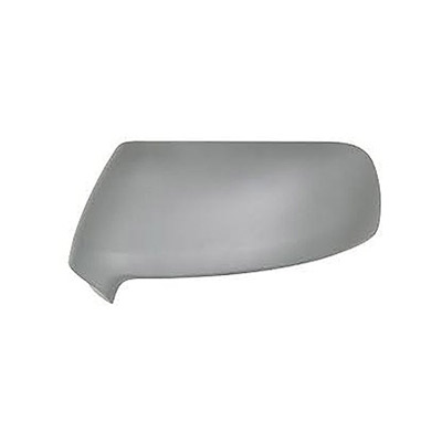 Cubierta Espejo Retrovisor para Coche PEUGEOT 5008