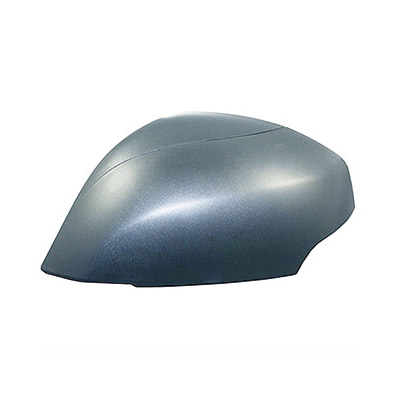 Cubierta Espejo Retrovisor exterior izquierda