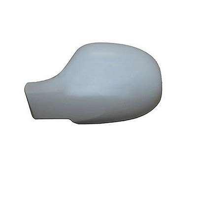 Cubierta Espejo Retrovisor exterior izquierda