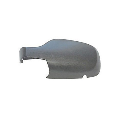 Cubierta Espejo Retrovisor exterior izquierda