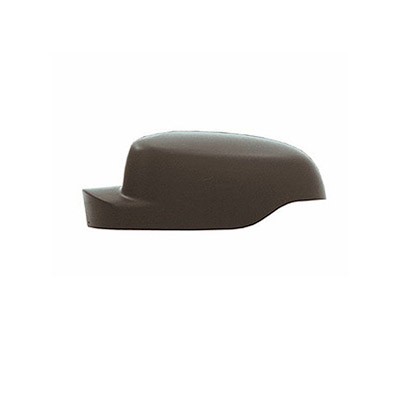 Cubierta Espejo Retrovisor exterior izquierda