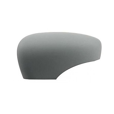 Cubierta Espejo Retrovisor exterior izquierda