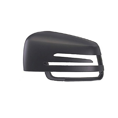 Cubierta Espejo Retrovisor exterior izquierda