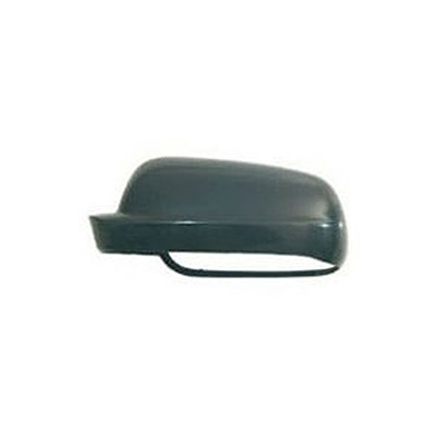 Cubierta Espejo Retrovisor exterior izquierda