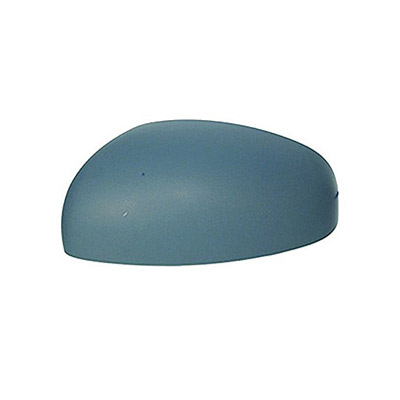 Cubierta Espejo Retrovisor exterior izquierda