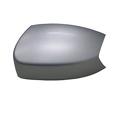 Cubierta Espejo Retrovisor exterior izquierda