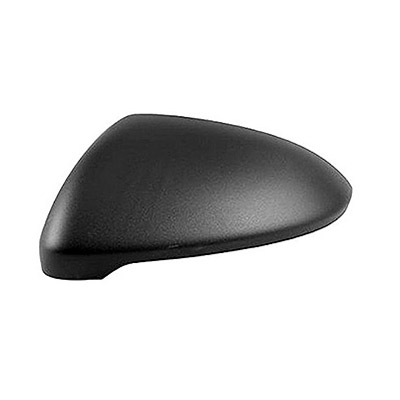Cubierta Espejo Retrovisor exterior izquierda