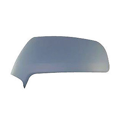 Cubierta Espejo Retrovisor exterior izquierda