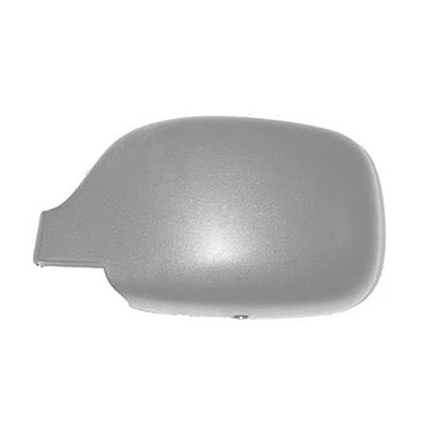 Cubierta Espejo Retrovisor exterior izquierda