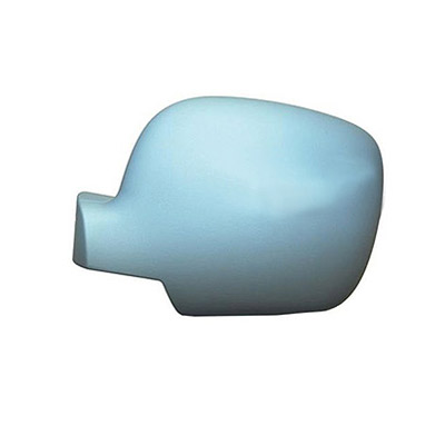 Cubierta Espejo Retrovisor exterior izquierda