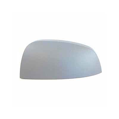 Cubierta Espejo Retrovisor exterior izquierda