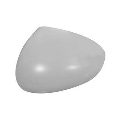Cubierta Espejo Retrovisor exterior izquierda