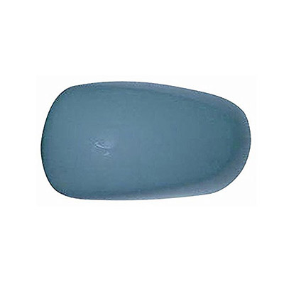 Cubierta Espejo Retrovisor exterior izquierda