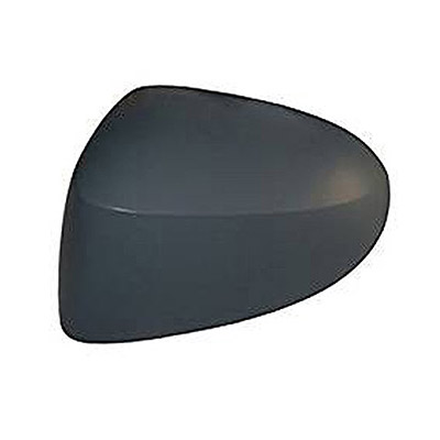 Cubierta Espejo Retrovisor exterior izquierda