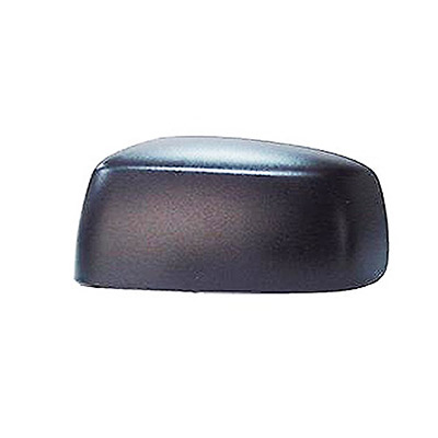 Cubierta Espejo Retrovisor exterior izquierda