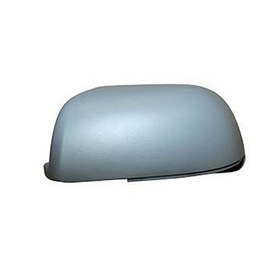 Cubierta Espejo Retrovisor exterior izquierda