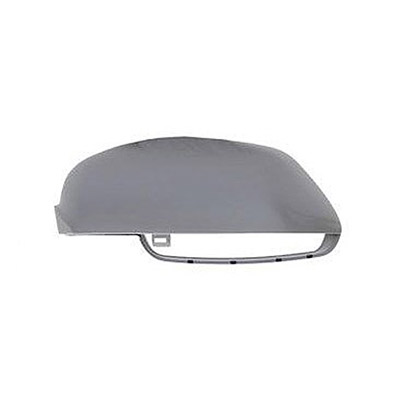 Cubierta Espejo Retrovisor exterior izquierda