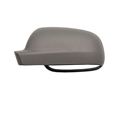 Cubierta Espejo Retrovisor exterior izquierda